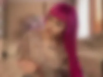 miamakelover photo 6