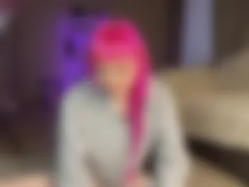 miamakelover webcam preview