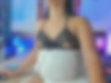 miamarin_hot photo 5
