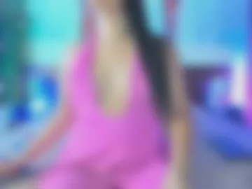 miamarin_hot webcam preview
