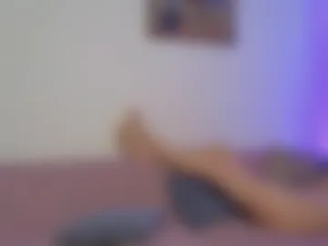 miamax88 webcam preview