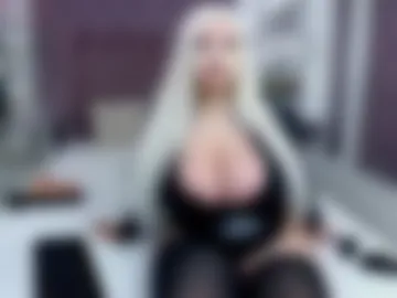 miamckena photo 2