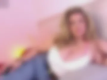 miamellyciousxx photo 3