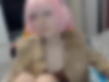 miameowkiss webcam preview