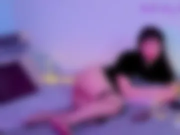 miamercury_ webcam preview