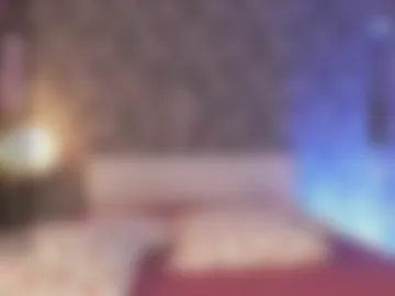 miamiameow webcam preview
