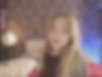 miamiameow webcam preview