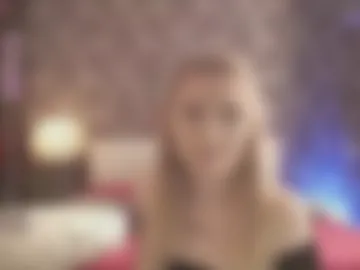 miamiameow webcam preview