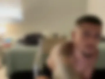 miamiclos1 webcam preview