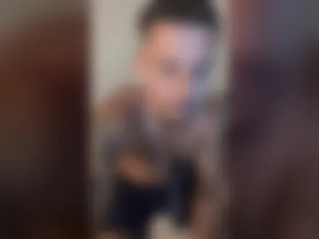 miamiclos1 webcam preview