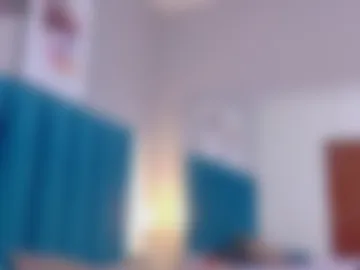 miamidnight1 photo 8