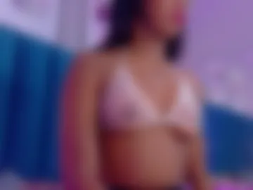 miamidnight1 photo 7