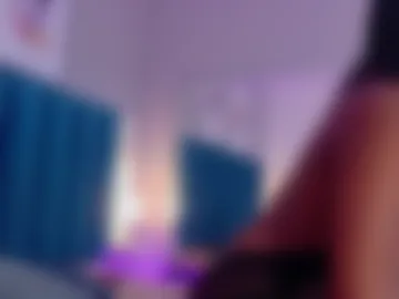 miamidnight1 photo 6