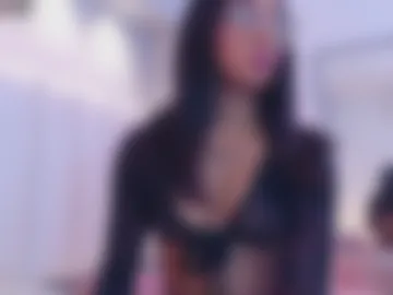 miamidnight1 photo 8