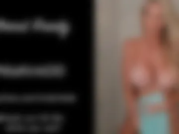 miamilfs webcam preview