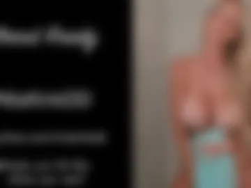 miamilfs webcam preview