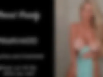 miamilfs webcam preview