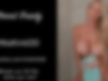 miamilfs webcam preview