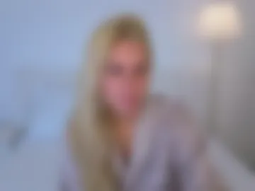 miamilfxo photo 4