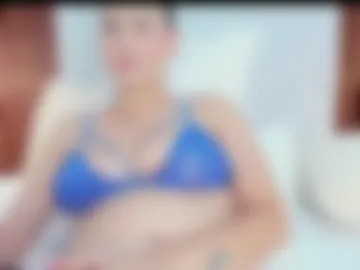 miamiller69 photo 8