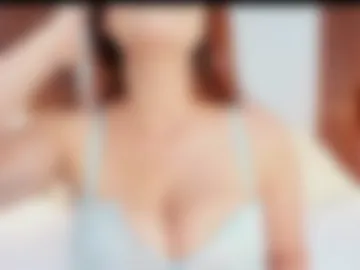 miamiller69 photo 7