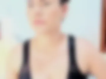 miamiller69 photo 4