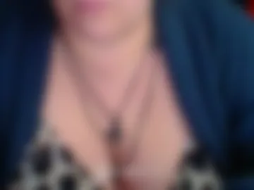 miamimistress photo 7