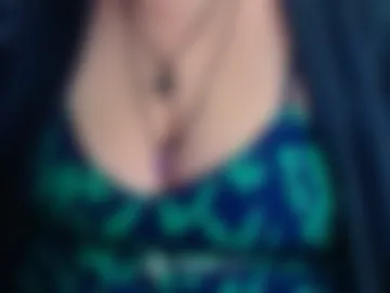 miamimistress photo 6