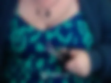 miamimistress photo 5