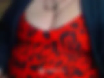 miamimistress photo 4