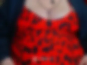 miamimistress photo 3