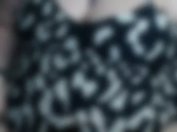 miamimistress webcam preview
