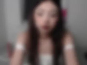 miaminkk webcam preview