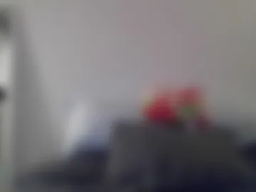 miamitransgirl305 webcam preview