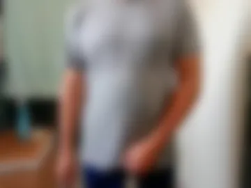 miamiwrestler webcam preview
