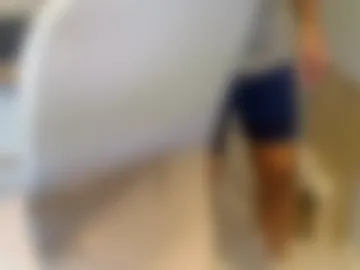 miamiwrestler webcam preview