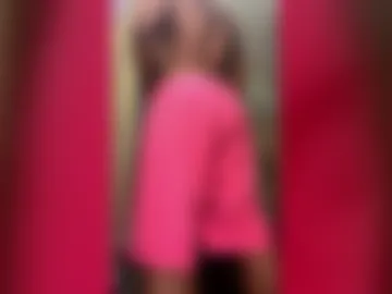 miamixplayboy photo 2