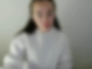 miamoll webcam preview