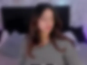 miamontoya webcam preview