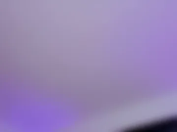 miamontoya webcam preview