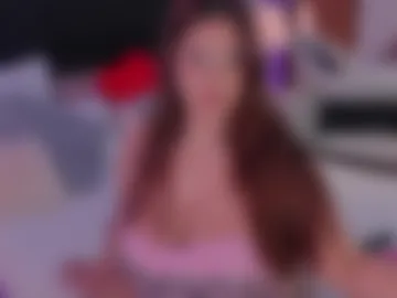 miamontoya photo 6