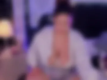 miamontoya webcam preview