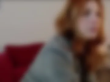 miamoon123 webcam preview