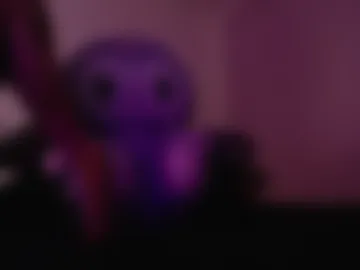 miamoon_ webcam preview