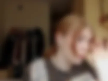 miamooon05 webcam preview