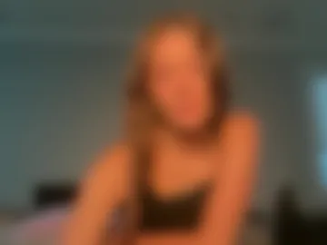 miamoorexo photo 4