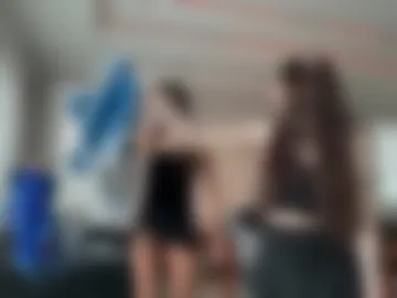miamoorexo live webcam preview