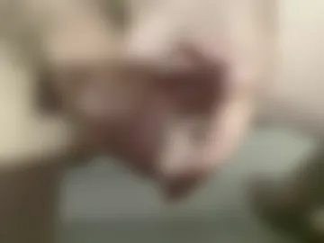 miamor100 live webcam preview