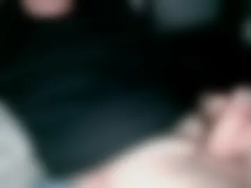 miamor100 live webcam preview