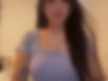 miamore_avida webcam preview